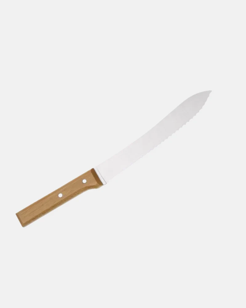 Couteau à pain N°116 Parallèle – Opinel