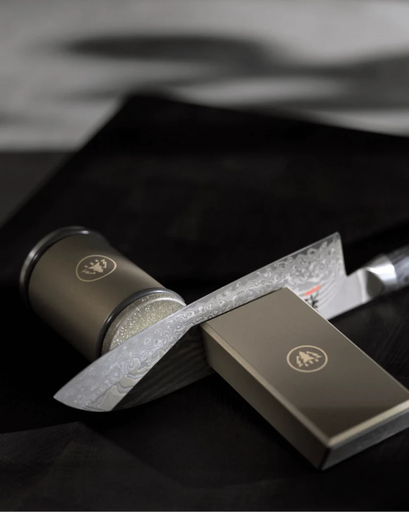 HORL® 3 Pro – Le Maître des Extrêmes