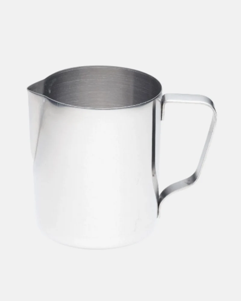 Pot à Lait Inox 350 ml – Kitchen Craft