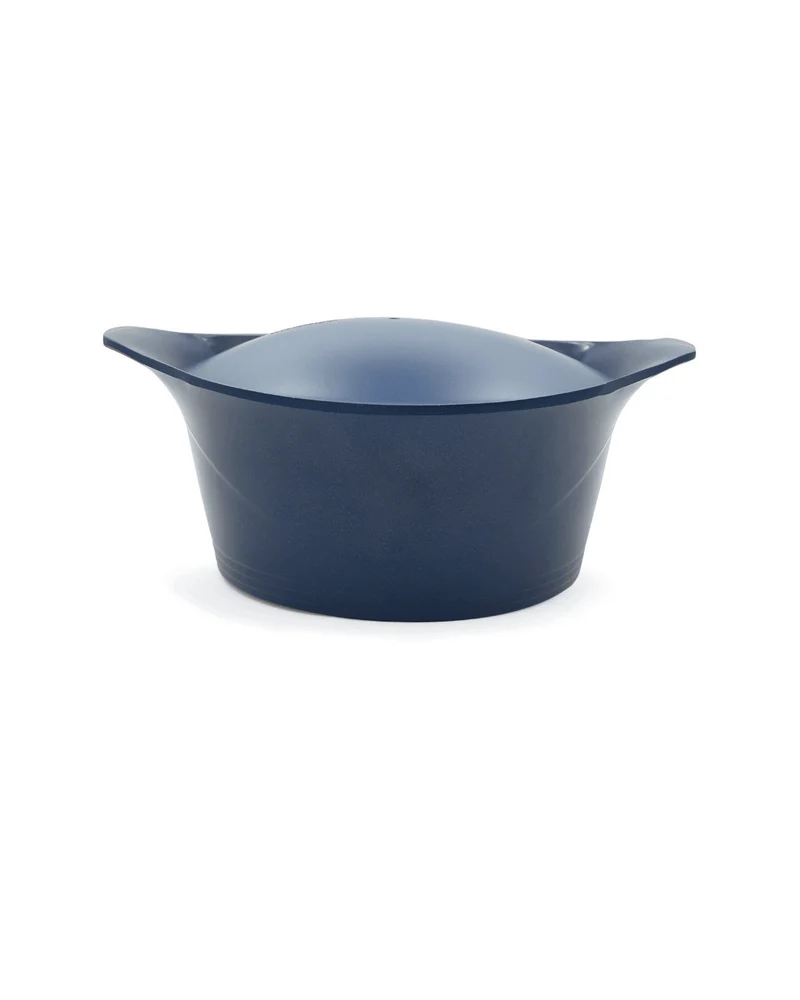 L’Incroyable Cocotte 24 cm – Cookut | Légèreté, Performance & Design