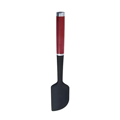 KitchenAid Classic Empire Red Kitchen Tools - Assorted Pieces