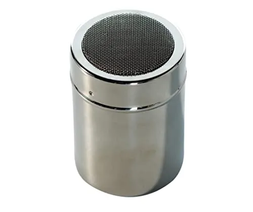 Nordic Ware Powder Sugar Duster
