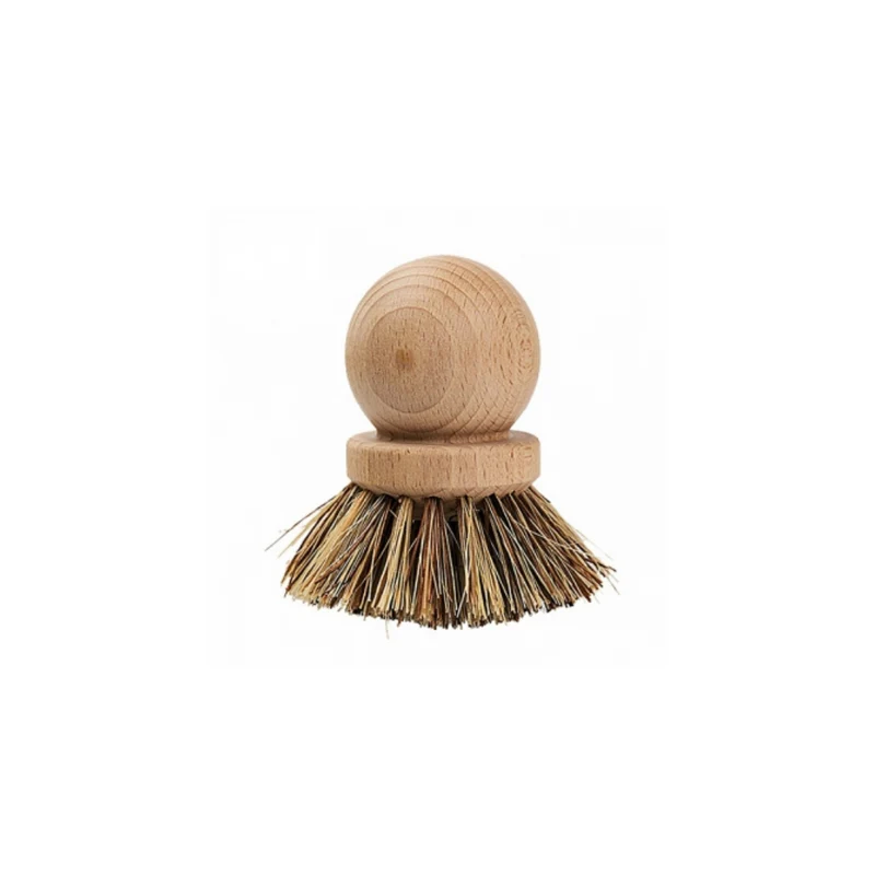 Brosse à casserole André Jardin