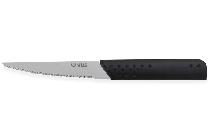 Couteau Steak XRAY 12 cm