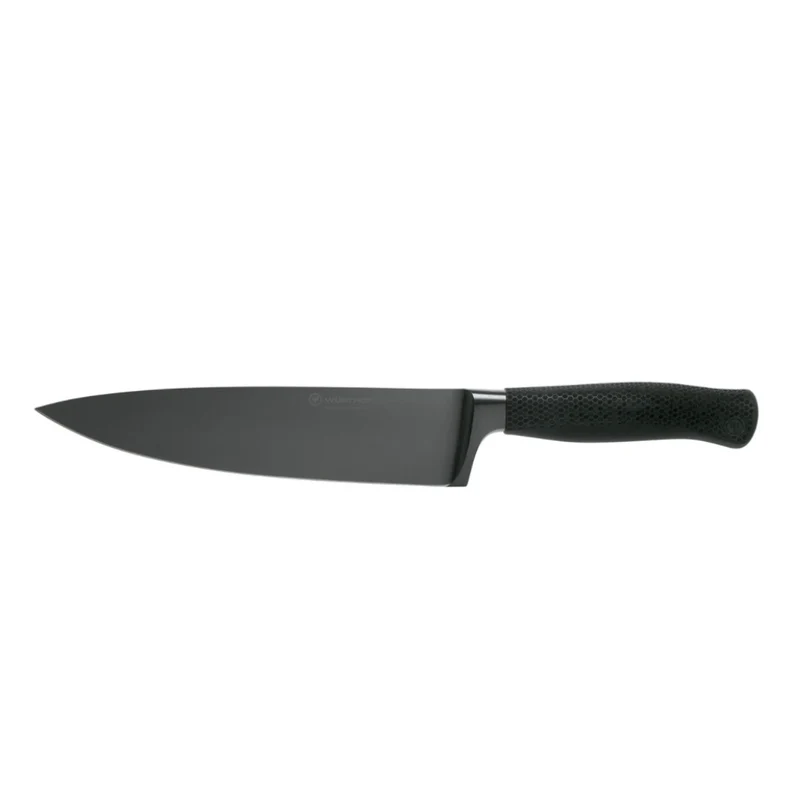 Couteau chef Performer 20 cm