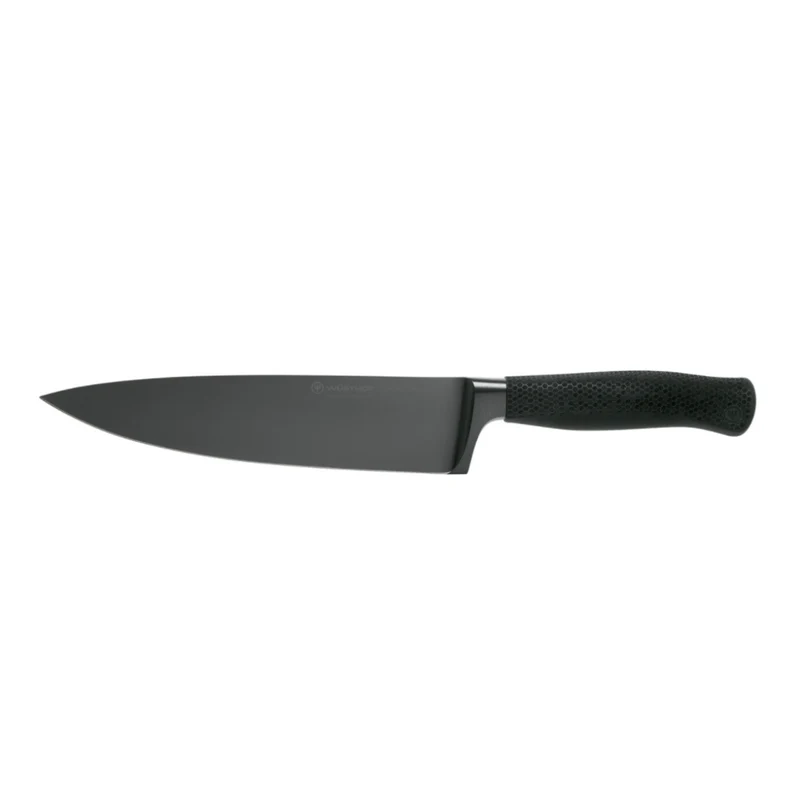 Couteau chef Performer 16 cm