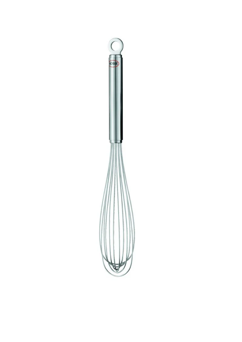 Fouet à cocktail 27cm