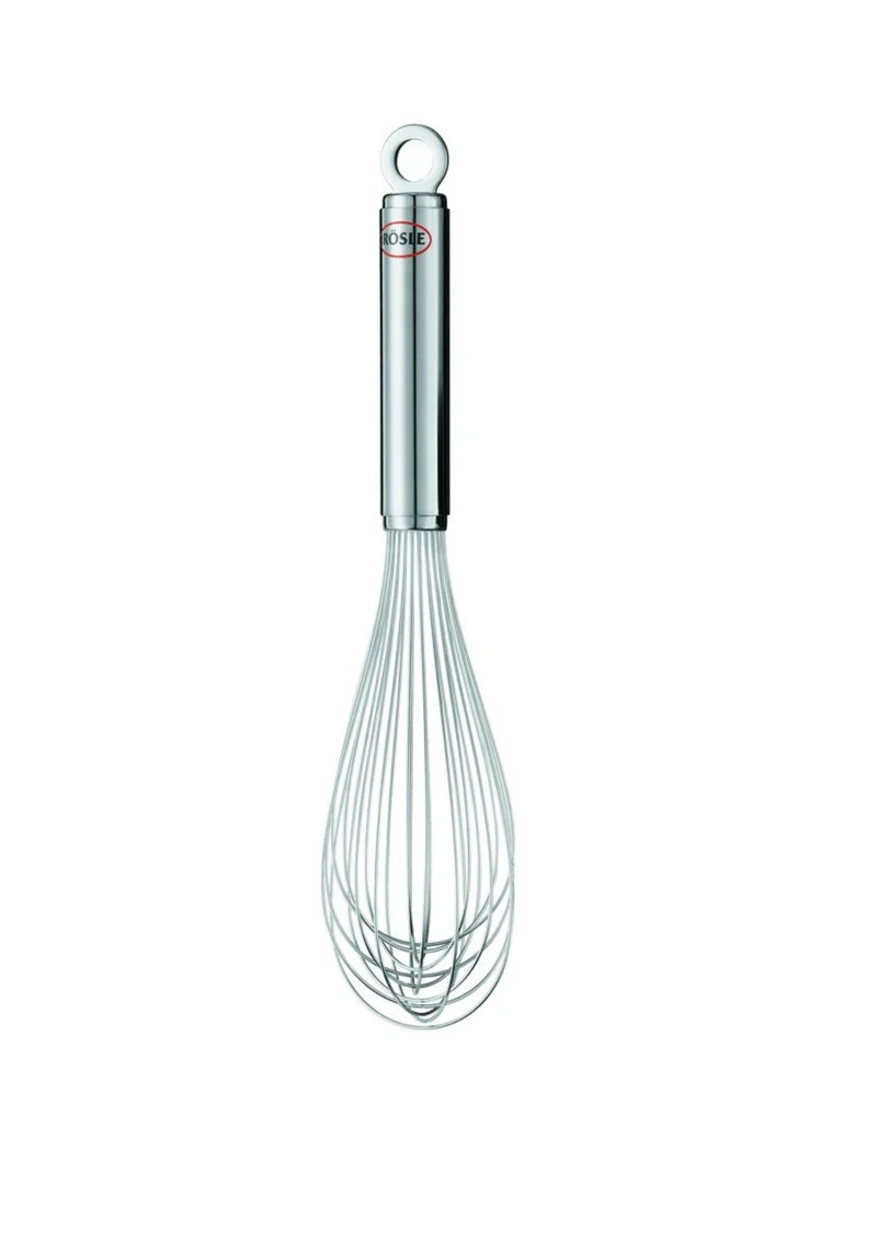 Fouet de cuisine 32cm
