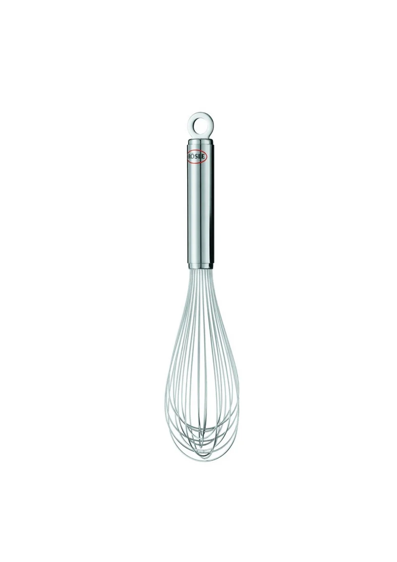 Fouet de cuisine 27cm