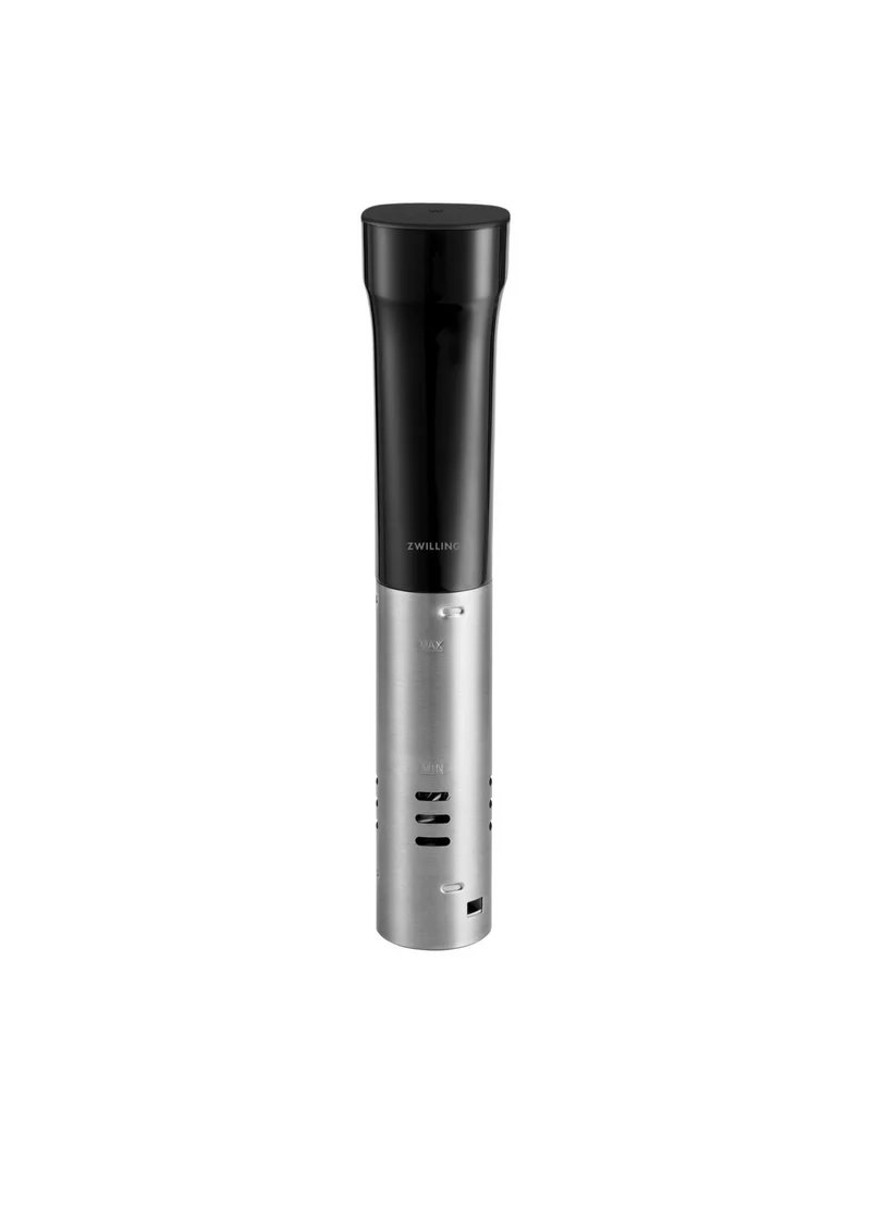 Thermoplongeur cuiseur sous vide Zwilling