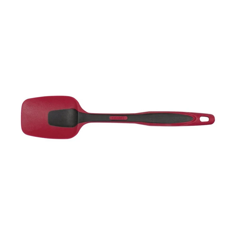Spatule souple