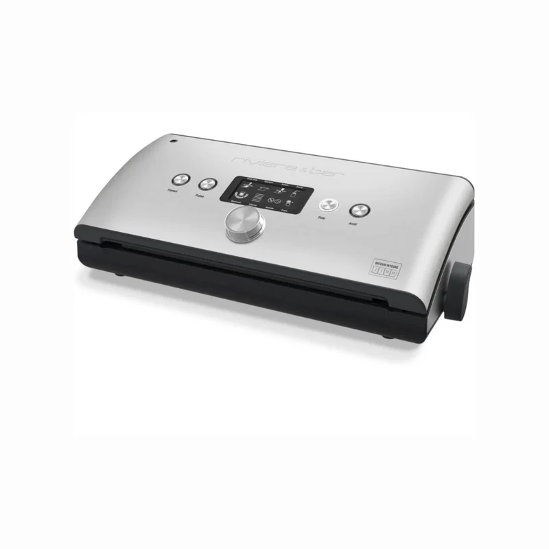 Appareil sous vide PSV760