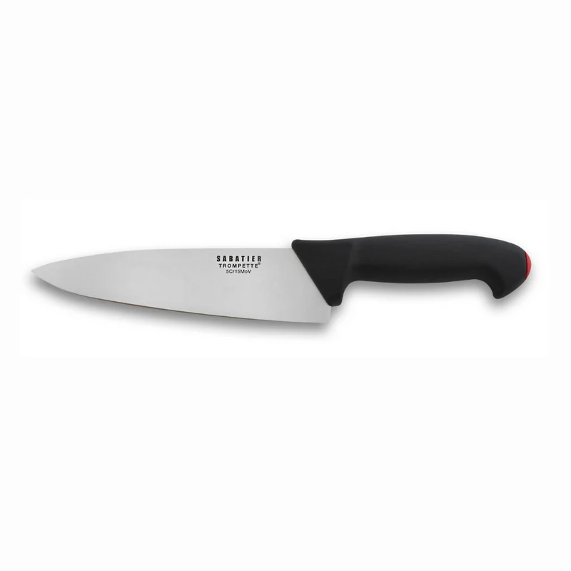 Couteau chef 20cm pro tech
