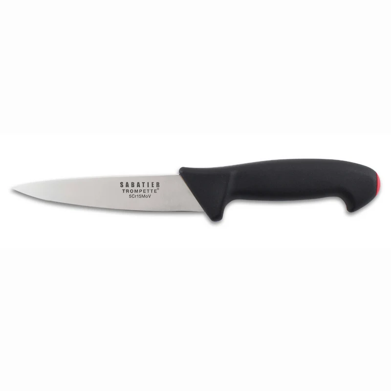 Couteau à saigner 13cm pro tech