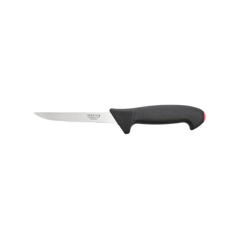 Couteau à désosser 13cm pro tech