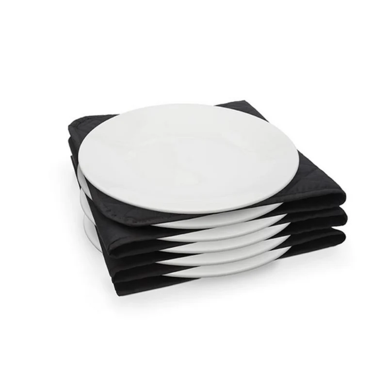 Chauffe assiette électrique