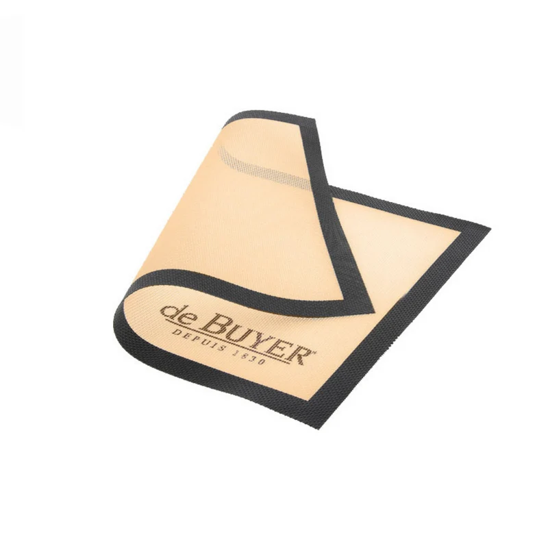 Tapis de cuisson AIRMAT 40x30cm