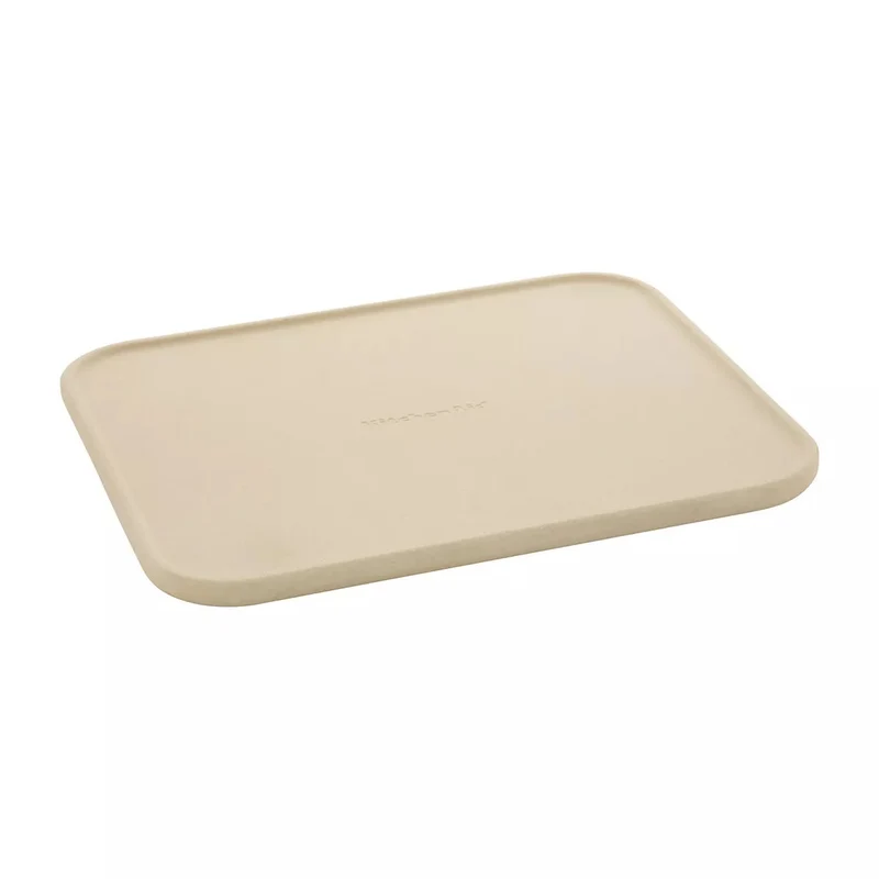 KitchenAid Countertop Oven Pizza Stone