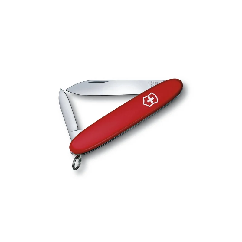 Couteau suisse Excelsior Rouge