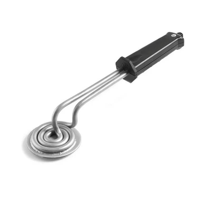 Fer à caraméliser électrique