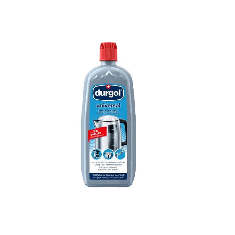 Durgol Détartrant Universal 750 ml