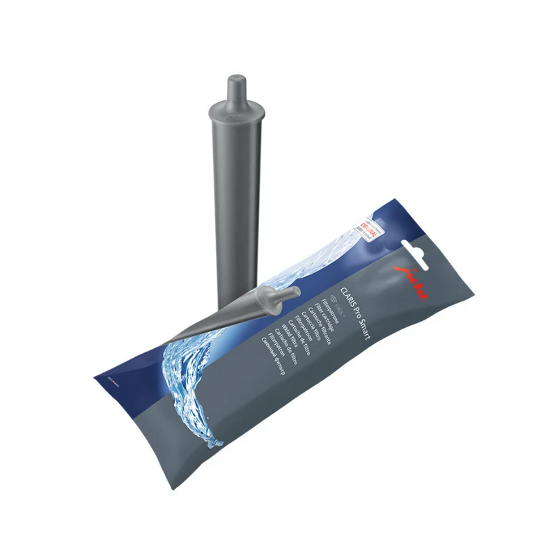 Cartouche JURA Claris smart pro