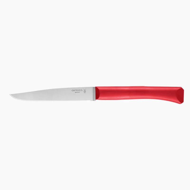 Couteau de table Bon Appétit + d' Opinel