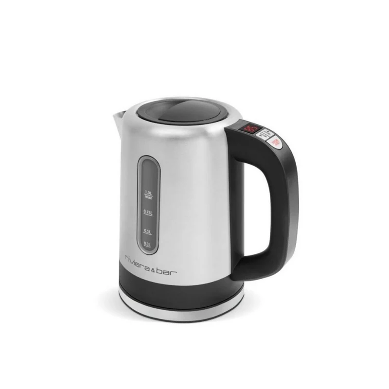 Bouilloire ELLA 1L