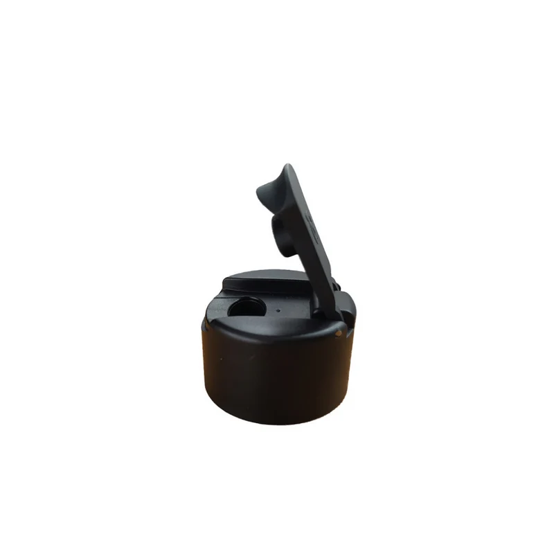 Bouchon easy bouteille Qwetch/Chilly's