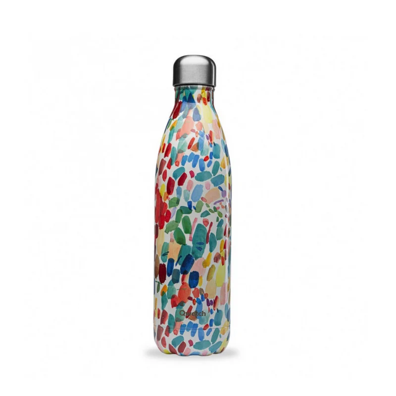 Bouteille isotherme 1L Arty