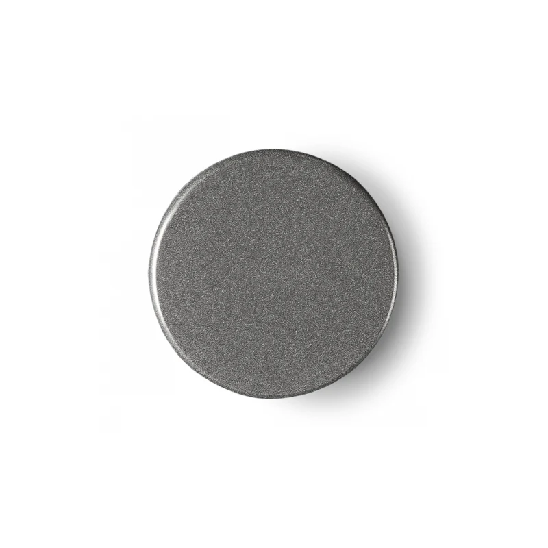 Pierre à aiguiser Diamant standard HORL 2
