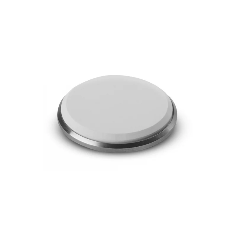 Pierre 6000 Aiguiseur HORL 2