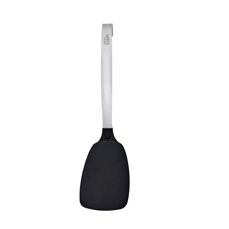 Spatule flexible nylon