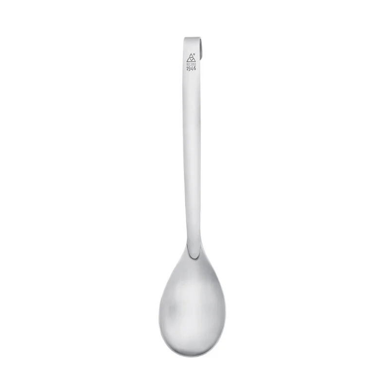 Cuillère service inox