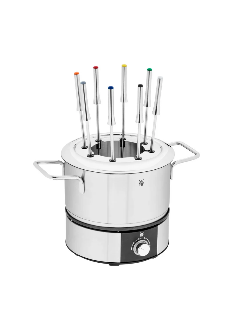 Lono Appareil à Fondue