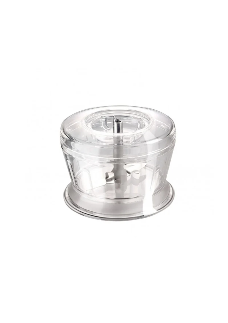 Moulin mini hachoir 100 ml Bamix