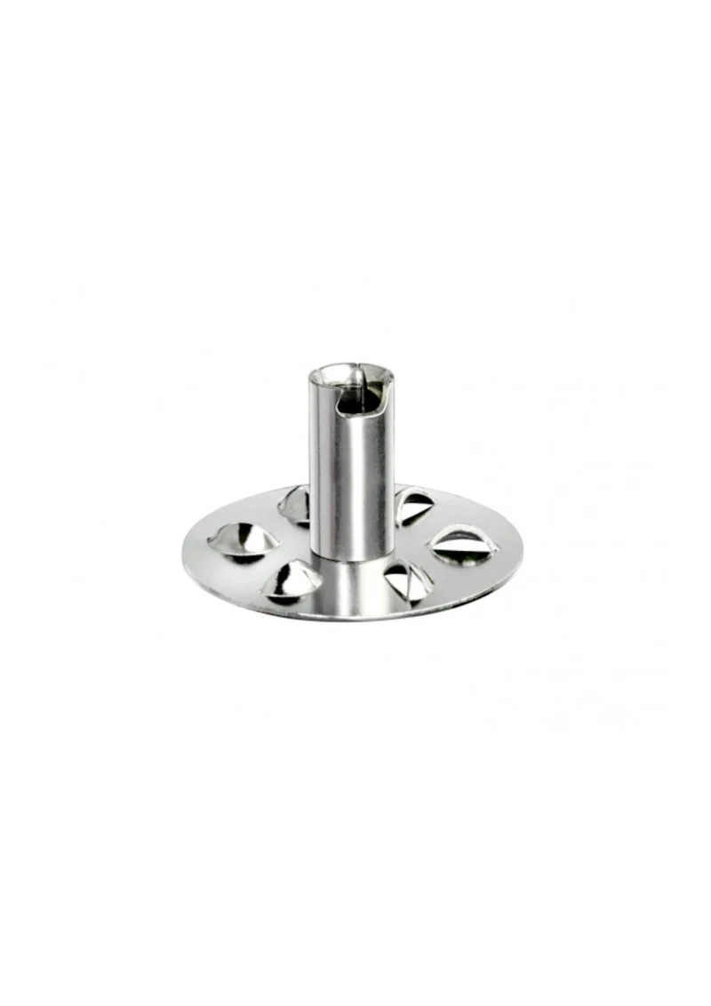 Disque mélangeur accessoire Bamix