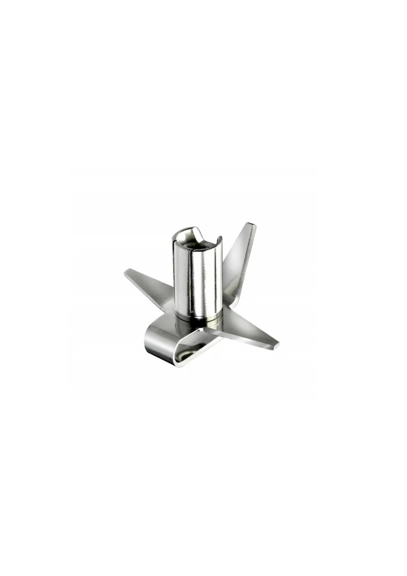Couteau étoile accessoire Bamix