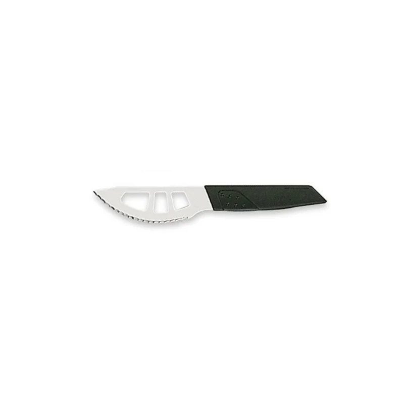 Couteau à pizza