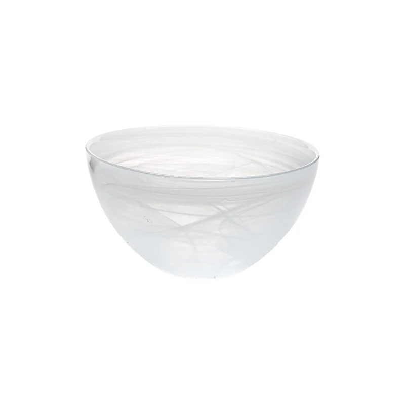 Souelle Alabaster White Dinnerware - Assorted Pieces