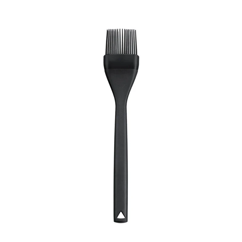 Pinceau à pâtisserie silicone