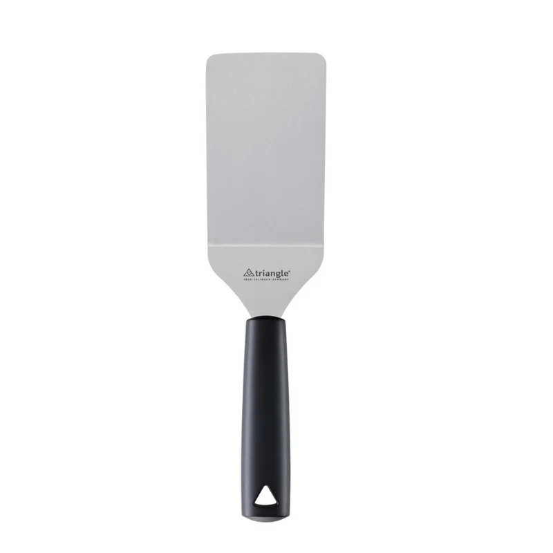 Spatule coudée flexible Lame 14 cm