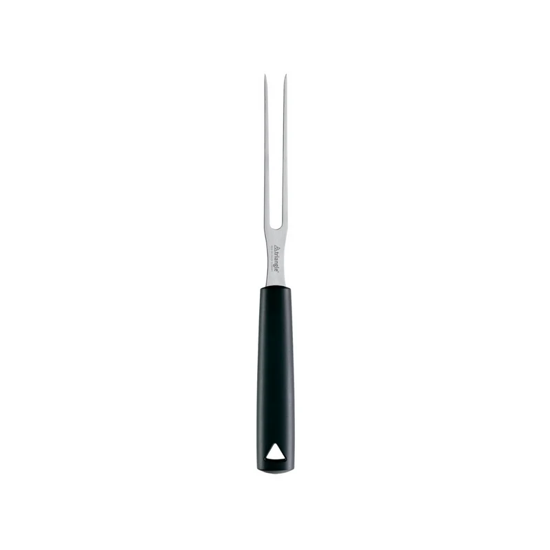 Petite fourchette de service 10cm