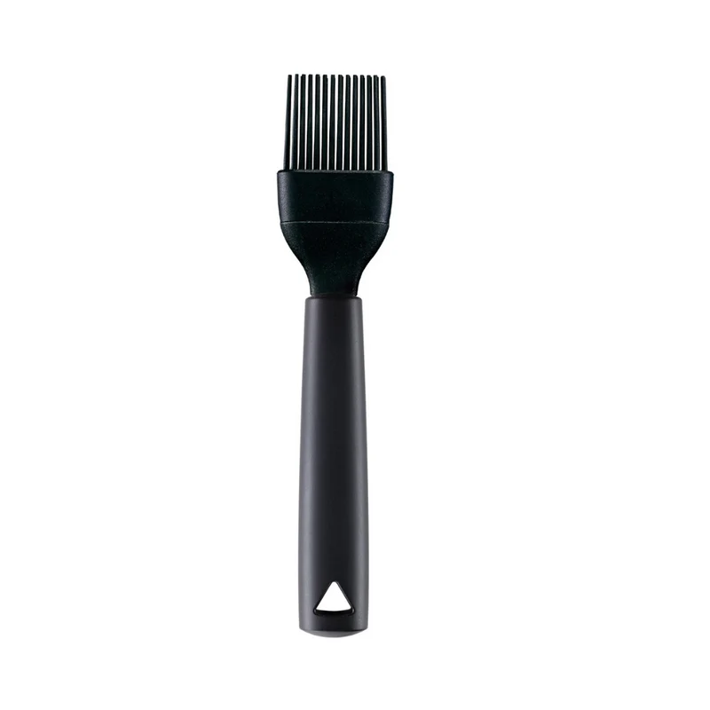 Pinceau en silicone