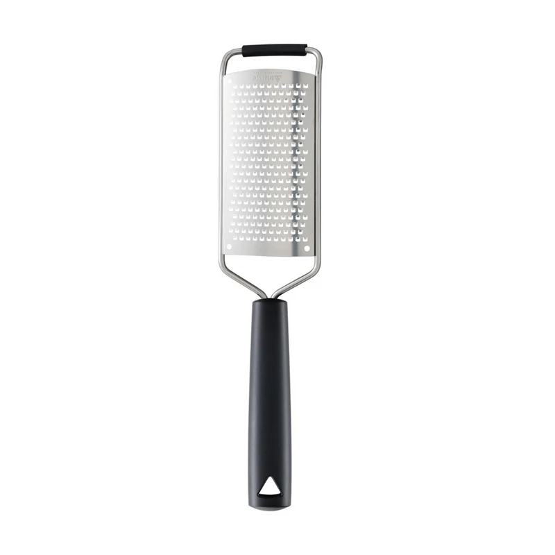 Râpe fine à parmesan