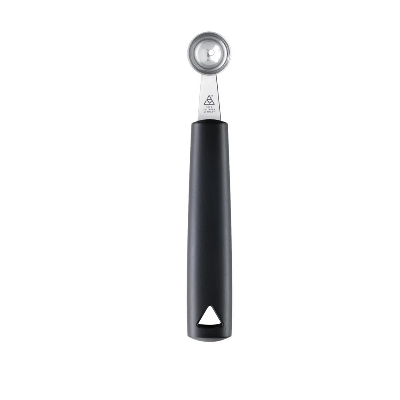 Cuillère à melon 22mm
