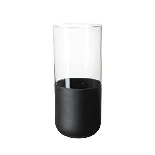 Villeroy & Boch Manufacture Rock Stems Highball Set Of 4