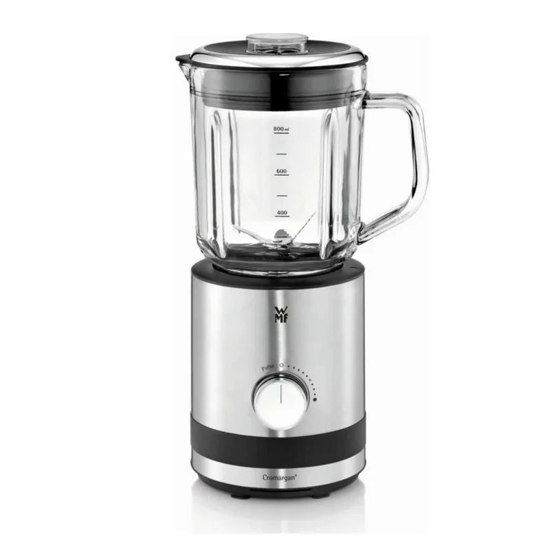 Blender 0,8L