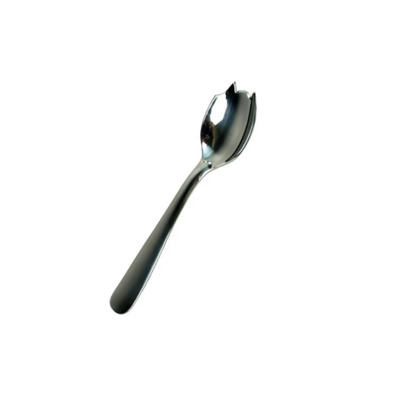 Cuillère à huitres