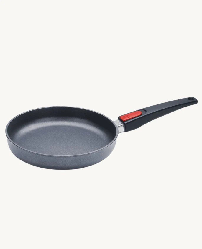 Poêle Amovible Anti-Adhérente Diamond Lite Induction – Cuisson performante et facile